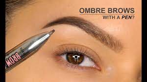benefit brow contour pro review
