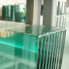 Toughened Glass Glass Market New Zealand