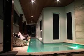 No wonder many people prefer to visit the pool compared to other places. Indoor Pool Design Ideas Get Inspired By Photos Of Indoor Pools From Australian Designers Trade Professionalsindoor Pool Design Ideas Get Inspired By Photos Of Indoor Pools From Australian Designers