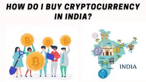 How can anyone earn real free bitcoins online in india quora. Hpux2xsixuojxm