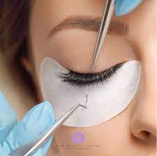 what s the scoop on eyelash extensions