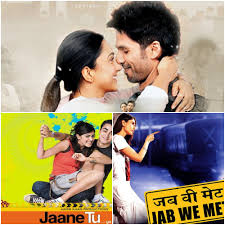 Here are 10 bollywood romantic movies on netflix to watch with your significant other during the lockdown. 10 Best Netflix Hindi Movies For Couples Romantic Movies Netflix India Trendcruze