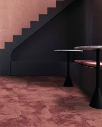 stratus carpet tiles balsan