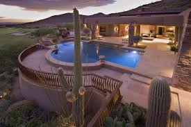 Patio Pools Spas Reviews Tucson Az