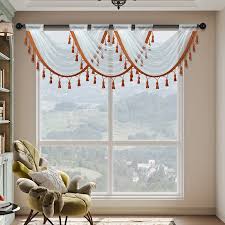 https://www.temu.com/1pc-translucent-white-sheer-curtain-head-valance-minimalist-wave-mantle-window-mantle-with-tassel-edge-design-rod-pocket-short-valance-for-living-room-bedroom-window-door-home-decoration-g-601099527435682.html gambar png