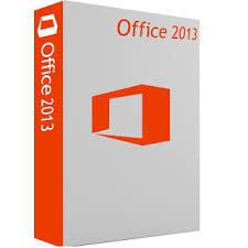Microsoft office is one of the most popular office and business tools apps nowadays! Microsoft Office 2013 Free Download