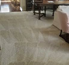 services pine fresh carpet cleaning