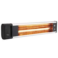 Wall Mounting Electric Patio Heater