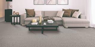 What is the highest rated carpet? Lifeproof Carpet Reviews And Prices 2021