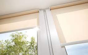 Indoor Vs Outdoor Window Shades Which