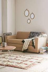 Affordable Sofa That S Not Ikea