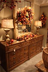 As you have seen from our past releases, we have covered a lot of bases including leaves, scarecrows, cornucopias, wreaths and many more. Cozy Up Your House For Fall With These 20 Interior Decor Ideas
