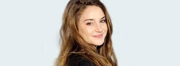 Shailene diann woodley (born november 15, 1991) is an american actress, film producer, and activist. Shailene Woodley Biography Career Net Worth Age Relationships Height