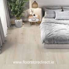 swiss krono laminate floor direct