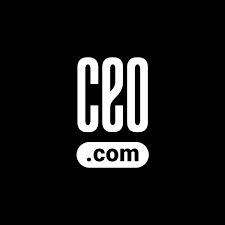 The CEO.com Show