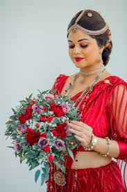 india bride stock photos images and