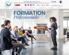 Image of Coaching/Accompagnement de Formation Com Web
