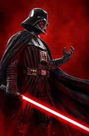 hd darth vader wallpapers peakpx