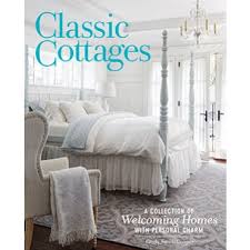 Classic Cottages Cottage Journal