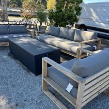 Terra Outdoor Living 60 Photos 42