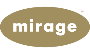mirage floors the world s finest and