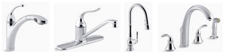 There are 883 suppliers who sells kitchen faucets repair on alibaba.com, mainly located in asia. Kitchen Faucet Leaking From End Of Spout Kohler