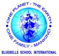 Bluebells School International | Edubilla.com
