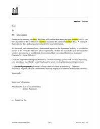 sle letter 1 date to re