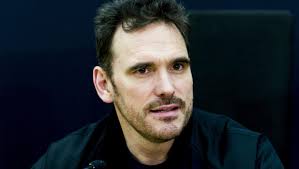 In the 1980s, matt dillon made a name for himself playing the bad boy who made it all look good, and there's a reason he was good at it: I Literally Thought I M Not Sure If I Can Do This Actor Matt Dillon On His Serial Killer Role In One Of 2018 S Most Extreme Films Independent Ie