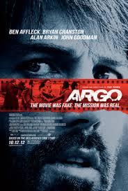 The ringer movie reviews & metacritic score: Argo 2012 Film Wikipedia