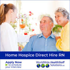 Getting a green card and moving to the united states to become a registered nurse may seem impossible to some, but worldwide. Calling All Tn Visa Nurses For Placement In Tennessee Virginia Alabama And Other Locations Ehospice