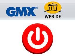 GMX und Web.de: Mail-Kunden mussten sich doppelt ausloggen (Update) -  teltarif.de News