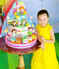 99 get it as soon as thu, may 27 All The Details We Love About Zia Dantes 5th Birthday Party