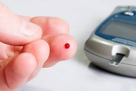 Blood Sugar Management What Your Doctor Doesnt Know About