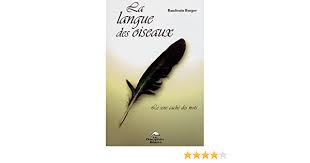Patsy baudoin is the author of 10 print chr$. Amazon Fr Langue Des Oiseaux Burger Baudouin Livres