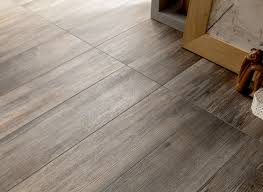 why wood look tile is better than