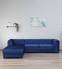 Contemporary Rhs Sectional Sofas Buy