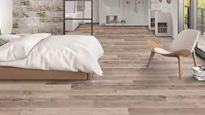 casabella flooring home flooring