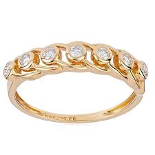 gold diamond jewellery dubai uae