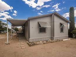 86409 mobile homes manufactured homes