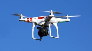 drone laws are changing know the
