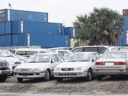 Image result for second hand cars in kenya