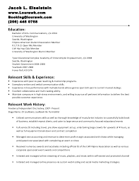 Example Resumes  Functional Sample Resume Free Resume Examples     Pinterest best expository essay editor website ca Dream Job Coaching Photos Reviews  Career Counseling Simple and Clean