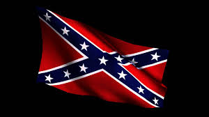 10 confederate flag wallpapers