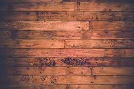 A home with hardwood floors will generate more buzz and fetch higher a resale price. Cost Of Carpet Vs Hardwood Floors Cheaper Price Costs