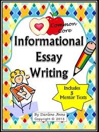 Best     Expository writing prompts ideas on Pinterest     Essay Writing  My Family   Essay Writing Worksheet for  th and  th Grade    JumpStart