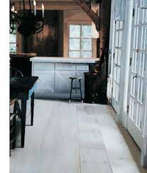 white wash finish on your wood floors
