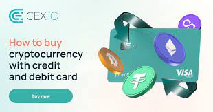 how to cryptocurrency with credit