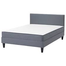 Bett 120 cm breit ikea,betten 120 cm breit ikea Bettgestelle Schoner Schlafen Ikea Deutschland