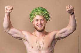 mike posner goes shirtless in new peta